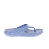 PB5 Women's Sport Flip Flops Après | Lilac