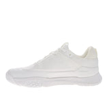 PB5 Men's Pickleball Shoes Court2 | White