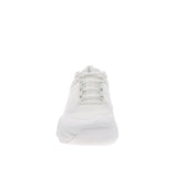 PB5 Men's Pickleball Shoes Court2 | White