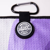 Bodhi Performance Performance Pickleball Towel