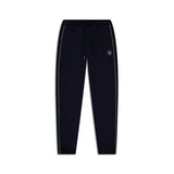 Sergio Tacchini Eredita Track Pant | Azul marítimo
