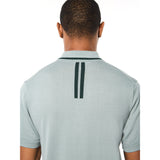 Sergio Tacchini Giovane Polo - Slate Gray