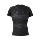 Camisa Floky Oxy-Gen