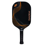 Diadem Icon Infinity Pickleball Paddle