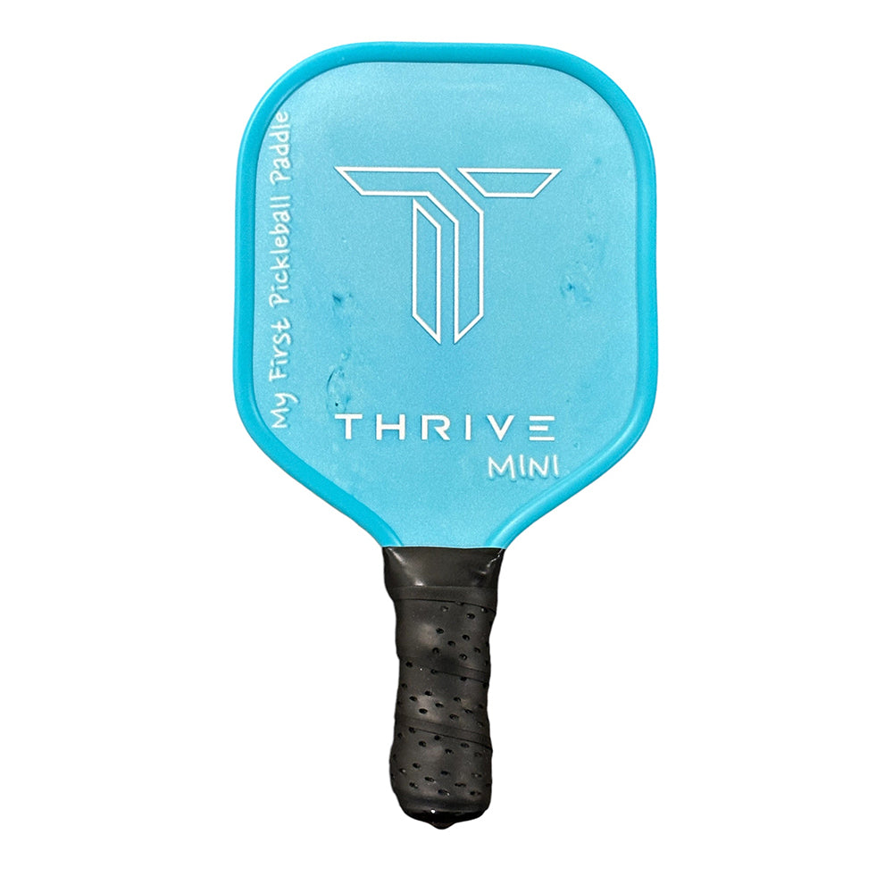 Thrive Pickleball Mini Pala de Pickleball para Bebé