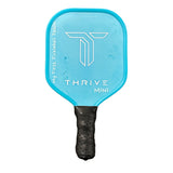 Thrive Pickleball Mini Pala de Pickleball para Bebé