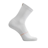 Definite Articles - The Men's Crew Sock