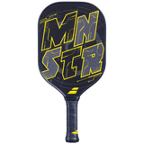 Babolat Pickleball Paddle MNSTR