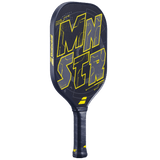 Babolat Pickleball Paddle MNSTR