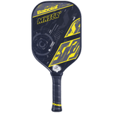 Babolat Pickleball Paddle MNSTR +