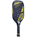 Babolat Pickleball Paddle MNSTR +