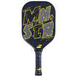 Babolat Pickleball Paddle MNSTR +