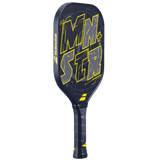 Babolat Pickleball Paddle MNSTR +