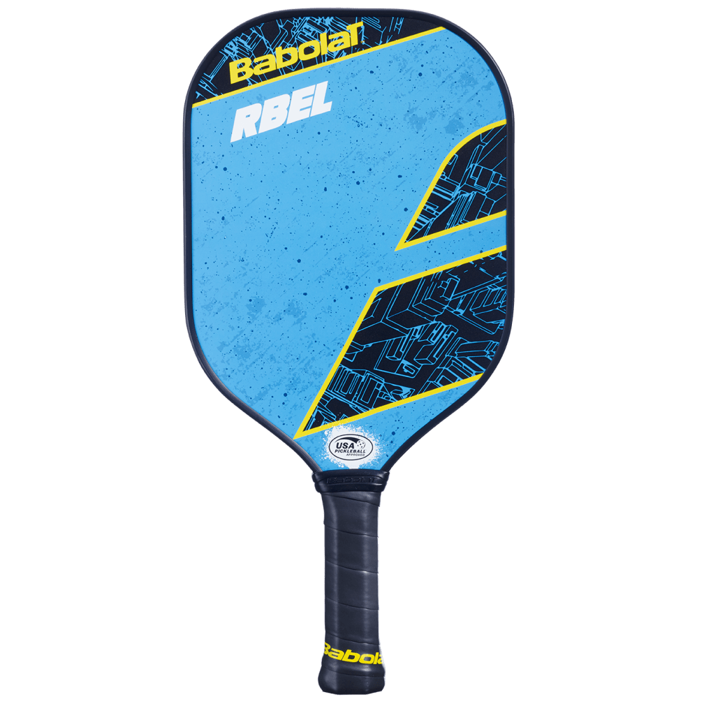 Babolat Pickleball Paddle RBEL