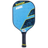 Babolat Pickleball Paddle RBEL