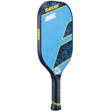 Babolat Pickleball Paddle RBEL