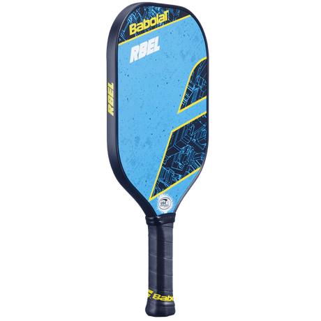 Babolat Paleta de pickleball RBEL