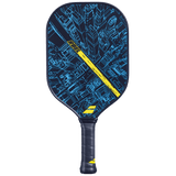 Babolat Pickleball Paddle RBEL