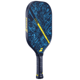 Babolat Pickleball Paddle RBEL