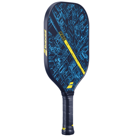 Babolat Paleta de pickleball RBEL
