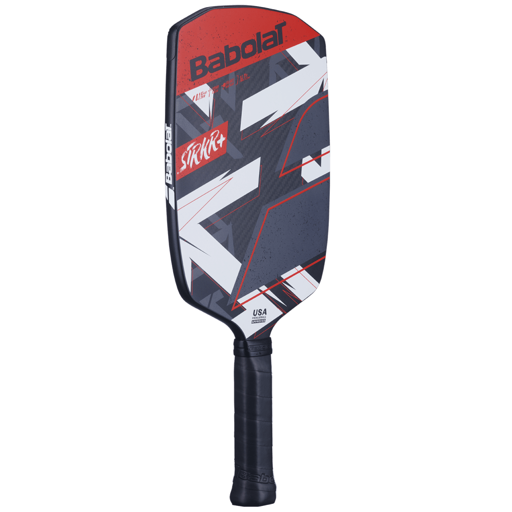 Babolat Pickleball Paddle STRKR +