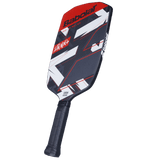 Babolat Pickleball Paddle STRKR +