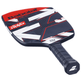 Babolat Pickleball Paddle STRKR +