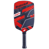 Babolat Pickleball Paddle STRKR +