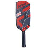 Babolat Pickleball Paddle STRKR +