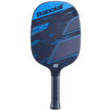 Babolat Pickleball Paddle BALLR +