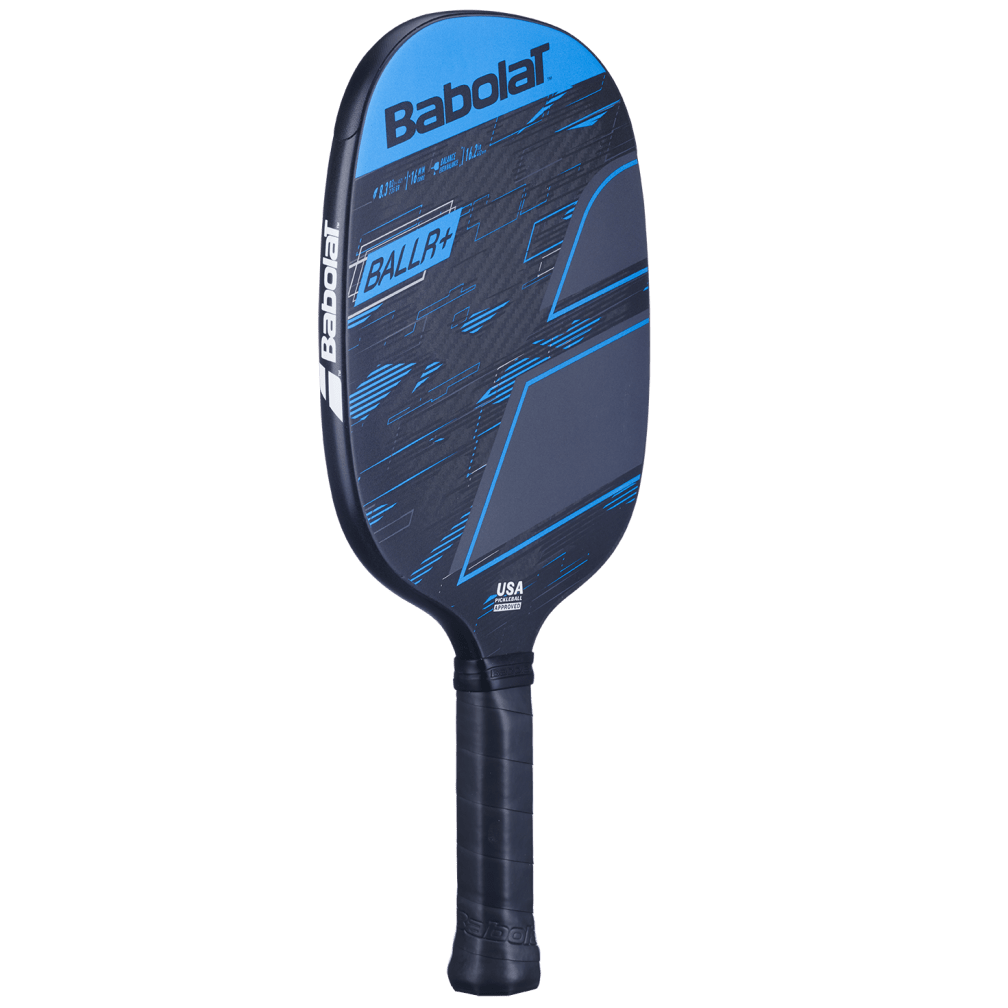 Babolat Pickleball Paddle BALLR +