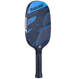 Babolat Pickleball Paddle BALLR +