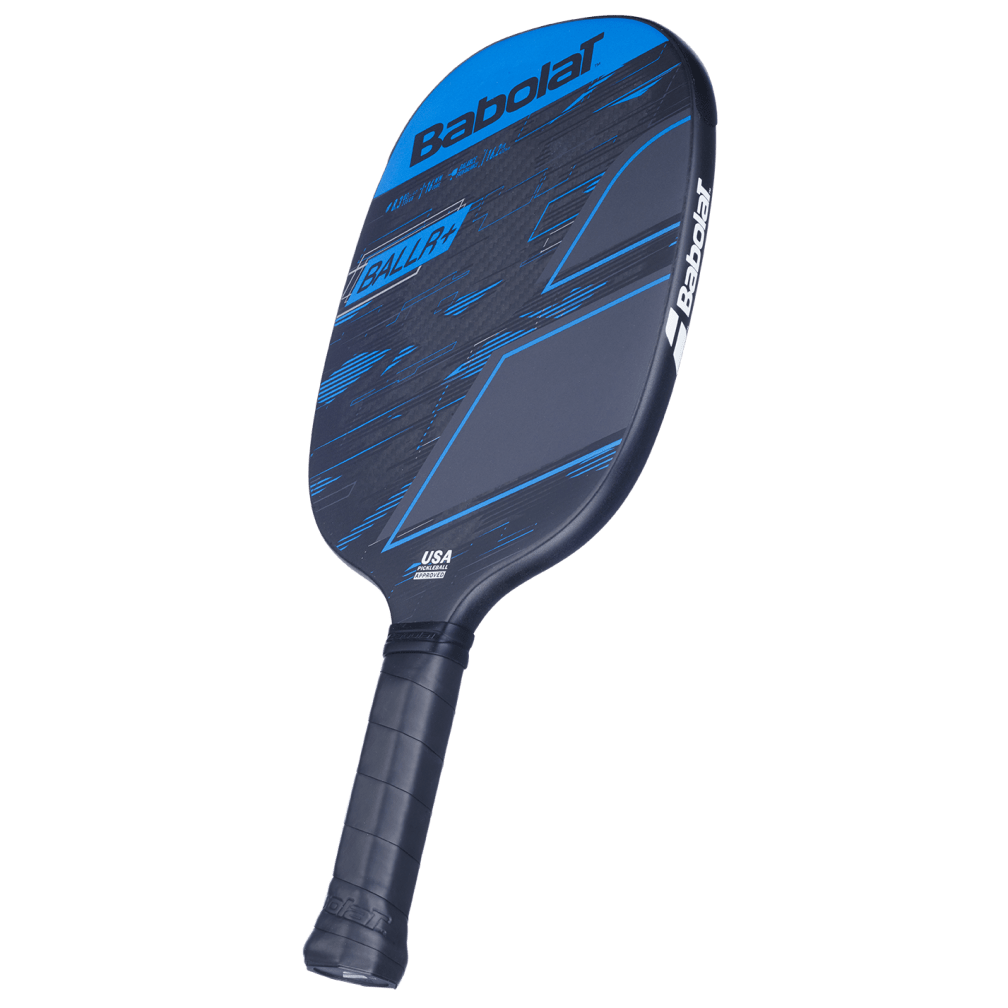 Babolat Pickleball Paddle BALLR +