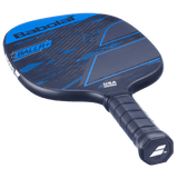 Babolat Pickleball Paddle BALLR +