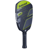 Babolat Pickleball Paddle WZRD