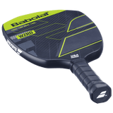 Babolat Pickleball Paddle WZRD