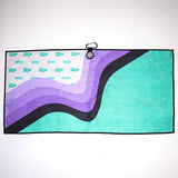 Bodhi Performance Performance Pickleball Towel