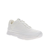 PB5 Men's Pickleball Shoes Court2 | White