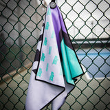 Bodhi Performance Performance Pickleball Towel