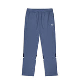 Sergio Tacchini New Damarindo Track Pant - Blue Indigo
