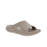 PB5 Women's Sport Slides Après | Titanium