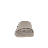 PB5 Women's Sport Slides Après | Titanium