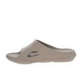 PB5 Women's Sport Slides Après | Titanium