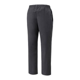 Yonex Men's Warm-Ups Pants YM0042 (Slate Black)