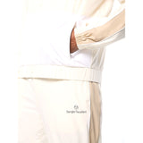 Sergio Tacchini Tore Jacket - Evening Sand