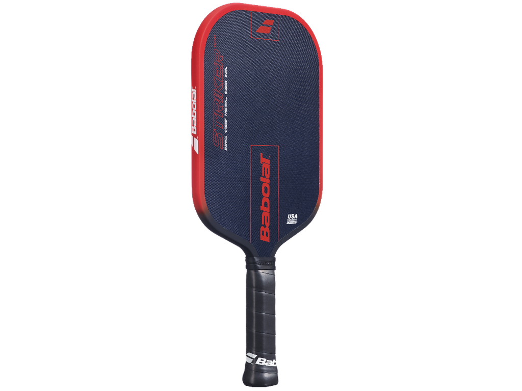 Babolat Pickleball Paddle Striker Pro 26