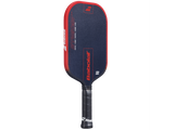 Babolat Pickleball Paddle Striker Pro 26