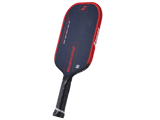 Babolat Pickleball Paddle Striker Pro 26