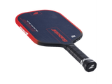 Babolat Pickleball Paddle Striker Pro 26