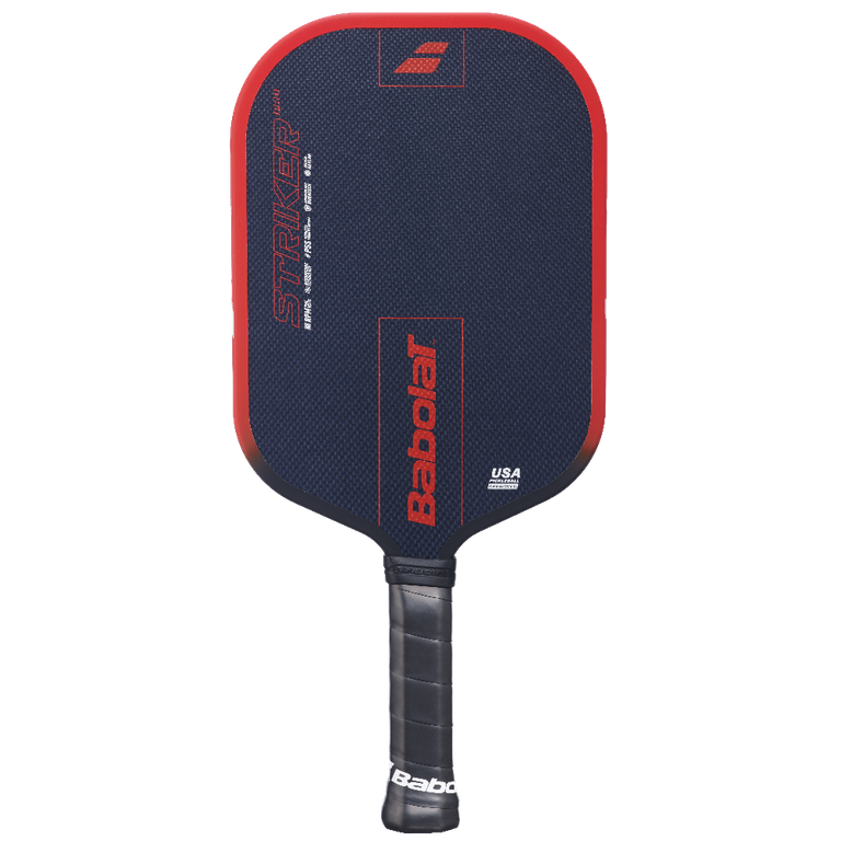 Babolat Pickleball Paddle Striker Pro 26